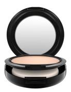 Studio Fix Powder Plus Foundation - N3 Foundation Sminke MAC