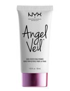 Angel Veil - Skin Perfecting Primer Sminkeprimer Sminke Multi/patterne...