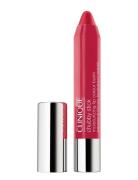 Chubby Stick Moisturizing Lip Colour Balm, Chunky Cherry Lipgloss Smin...