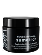 Sumotech Voks & Gel Nude Bumble And Bumble