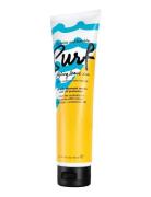 Surf Styling Leave In Stylingkrem Hårprodukt Nude Bumble And Bumble