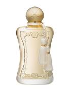Pdm Meliora Woman Edp 75 Ml Parfyme Eau De Parfum Nude Parfums De Marl...