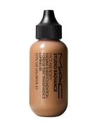 Studio Radiance Face And Body Radiant Sheer Foundation - N5 Foundation...