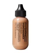 Studio Radiance Face And Body Radiant Sheer Foundation Foundation Smin...