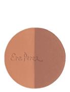 Rice Powder Blush & Bronzer – Roma Refill Rouge Sminke Ere Perez