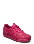 Pelotas Protect Lave Sneakers Pink Camper