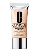 Even Better™ Refresh Hydrating And Repairing Makeup Foundation Sminke ...