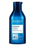 Redken Extreme Conditi R 300Ml Hår Conditi R Balsam Nude Redken