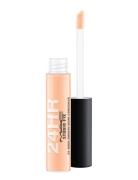 Studio Fix 24 - Nw25 Concealer Sminke MAC