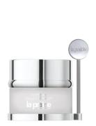 La Prairie Cleansers And T Rs Supreme Balm Cleanser Ansiktsrens Sminke...