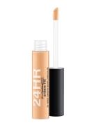 Studio Fix 24-Hour Smooth Wear Concealer Concealer Sminke MAC