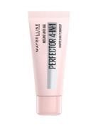 Maybelline Instant Perfector 4-In-1 Matte Makeup Foundation Sminke May...