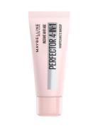 Maybelline Instant Perfector 4-In-1 Matte Makeup Foundation Sminke May...
