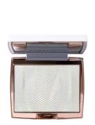 Highlighter Iced Out Highlighter Contour Sminke Nude Anastasia Beverly...