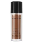 Original Liquid Foundation Deepest Deep 30 Foundation Sminke BareMiner...