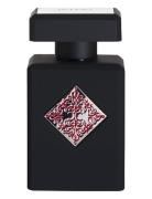 Blessed Baraka Edp 90 Ml Parfyme Eau De Parfum Nude INITIO Parfums Pri...