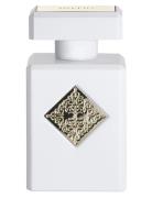 Musk Therapy Edp Spray 90 Ml Parfyme Eau De Parfum Nude INITIO Parfums...