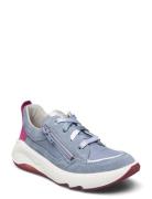 Melody Lave Sneakers Blue Superfit