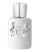 Pdm Pegasus Man Edp 75 Ml Parfyme Eau De Parfum Nude Parfums De Marly