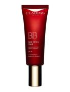Bb Skin Detox Fluid Spf 25 03 Dark Color Correction Creme Bb-krem Beig...