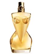 Jean Paul Gaultier Divine Eau De Parfum Parfyme Eau De Parfum Nude Jea...