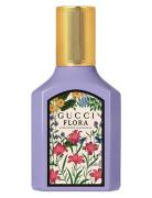 Gucci Flora Gorgeous Magnolia Eau De Parfum Parfyme Eau De Parfum Nude...