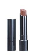 Fantastick Multi-Use Lipstick Sp15 Leppestift Sminke Beige LH Cosmetic...