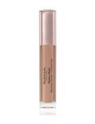 Flawless Finish Skincaring Concealer Concealer Sminke Elizabeth Arden