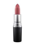 Satin Lipstick Leppestift Sminke Pink MAC