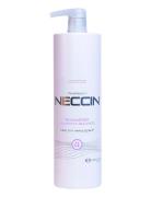 Neccin 4 Sensitive Balance Sjampo Nude Neccin