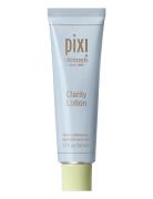 Clarity Lotion Dagkrem Ansiktskrem Nude Pixi