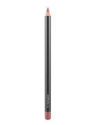 Lip Pencil - Dervish Lipliner Sminke Multi/patterned MAC