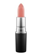 Matte Lipstick Leppestift Sminke Multi/patterned MAC