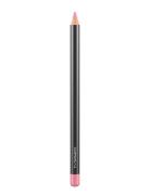 Lip Pencil - Edge To Edge Lipliner Sminke Multi/patterned MAC