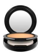 Studio Fix Powder Plus Foundation - Nc42 Foundation Sminke MAC