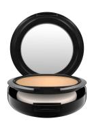 Studio Fix Powder Plus Foundation - Nc40 Foundation Sminke MAC