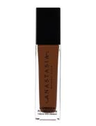 Luminous Foundation 520W Foundation Sminke Anastasia Beverly Hills