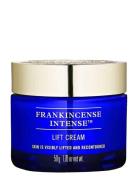 Frankincense Intense Lift Cream Dagkrem Ansiktskrem Nude Neal's Yard R...