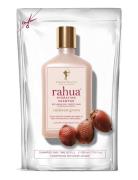 Rahua Hydration Shampoo Refill Sjampo Nude Rahua