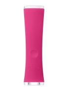 Espada™ Magenta Ansiktsbørste Cleansing Brushes Pink Foreo