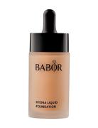 Hydra Liquid Foundation 05 Ivory Foundation Sminke Babor