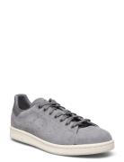 Stan Smith Shoes Lave Sneakers Grey Adidas Originals