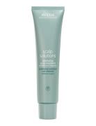 Scalp Solutions Exfoliating Scalp Treatment Hårpleie Nude Aveda