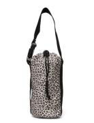 Day Et Mini Re-Q Box Bottle Bag Tote Veske Multi/patterned DAY ET MINI