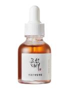 Beauty Of Joseon Revive Serum: Ginseng+Snail Mucin Serum Ansiktspleie ...