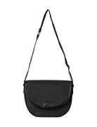 Day Rc-Dual T Cb Queen Bags Crossbody Bags Black DAY ET