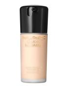 Studio Radiance Serum - N18 Foundation Sminke MAC