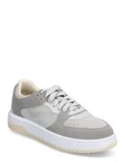 Kilian_Tenn_Crfl Lave Sneakers Grey HUGO