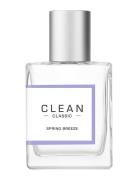Classic Spring Breeze Edp Parfyme Eau De Parfum Nude CLEAN