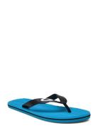 Catalina Flip Flop Flip-flopper Sandaler Blue Oakley Sports